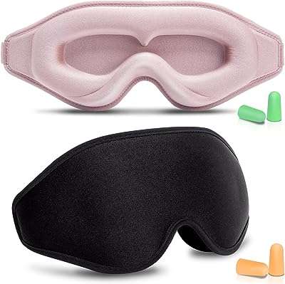 Masque de sommeil pour hommes et femmes masque pour les yeux de sommeil 3d dormir avec sangle. Bienvenue chez DIAYTAR COTE D'IVOIRE, votre destination en ligne pour des prix imbattables ! Découvrez notre vaste choix d'articles discount, des essentiels pour la maison aux appareils électroménagers, en passant par l'informatique, la mode et les gadgets tendance, le tout à des tarifs défiant toute concurrence.
