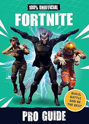 Guide fortnite pro 100% non officiel. DIAYTAR COTE D'IVOIRE  est votre guichet unique pour des produits discount de premier ordre. Parcourez notre catalogue en ligne et découvrez notre sélection soigneusement choisie d'articles pour la maison, l'électroménager, l'informatique et la mode, tous disponibles à des prix abordables. Vous ne trouverez pas de meilleurs deals ailleurs !