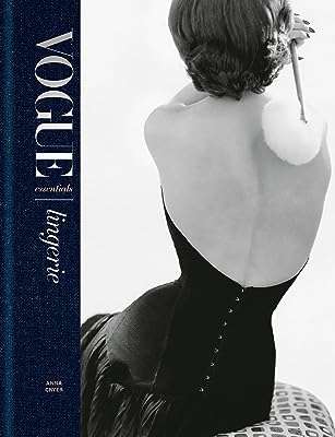 Les essentiels de vogue : lingerie. Découvrez DIAYTAR COTE D'IVOIRE, votre destination en ligne pour des produits discount de qualité. Avec une vaste sélection d'articles pour la maison, l'électroménager, l'informatique et la mode, nous vous offrons la possibilité de réaliser des économies considérables tout en vous faisant plaisir.