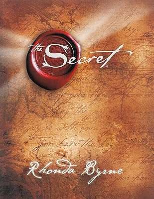 Le secret. DIAYTAR COTE D'IVOIRE, le choix parfait pour tous les chasseurs de bonnes affaires. Plongez dans notre boutique en ligne et explorez notre large sélection d'articles discount, comprenant tout, des articles pour la maison à l'électroménager, en passant par l'informatique, la mode et les gadgets. Faites des économies substantielles sans sacrifier la qualité et donnez une nouvelle dimension à votre expérience de shopping en ligne.