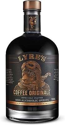 Boissons sans alcool lair's premium style boisson au café |. Faites des économies sans compromis sur la qualité avec DIAYTAR COTE D'IVOIRE  ! Notre boutique en ligne propose une vaste sélection de produits discount, des appareils électroménagers fiables aux articles de mode tendance, en passant par les équipements informatiques. Trouvez tout ce dont vous avez besoin à des prix défiant toute concurrence.