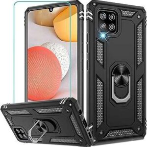 Coque samsung galaxy a42 5g avec protecteur d'écran hd coque double. Explorez DIAYTAR COTE D'IVOIRE  et économisez gros sur une variété de produits pour la maison, y compris des appareils électroménagers dernier cri, des gadgets innovants et des articles à la mode, à des tarifs imbattables.