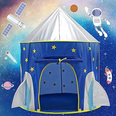 Tente de jeu momo bear rocket pour garçons et filles château. DIAYTAR COTE D'IVOIRE  est votre partenaire de confiance pour des achats en ligne à prix réduits. Explorez notre site pour trouver tout ce dont vous avez besoin, des appareils électroménagers de renom aux gadgets étonnants, et profitez de nos offres exclusives pour réaliser des économies incroyables.