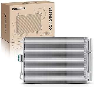 A premium condenseur de climatisation ac a c compatible avec kia forte koup. Découvrez DIAYTAR COTE D'IVOIRE, votre boutique en ligne discount préférée pour des achats malins. Trouvez tout ce dont vous avez besoin, de la maison à l'électroménager, de l'informatique à la mode, et profitez de prix imbattables sur notre gamme de produits variée et de qualité.