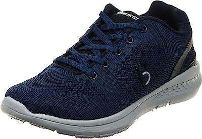 Chaussures de course proburg sports pour hommes. En quête de produits à petits prix ? DIAYTAR COTE D'IVOIRE  est là pour vous satisfaire ! Explorez notre vaste sélection d'articles allant de la maison à l'électroménager en passant par l'informatique et la mode. Naviguez aisément sur notre site et découvrez un éventail de produits discount qui répondront à toutes vos attentes.
