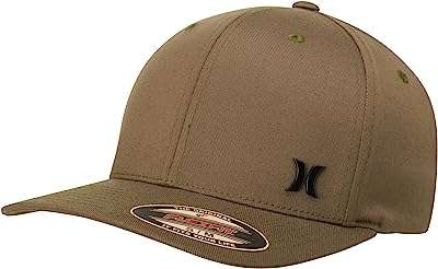 Casquette de baseball hurley m iron corp pour homme. Faites des économies tout en restant tendance avec DIAYTAR COTE D'IVOIRE . Notre boutique en ligne généraliste propose des articles de mode et des gadgets à prix discount, sans compromis sur la qualité. Explorez notre sélection dès maintenant et trouvez les meilleures affaires du moment.