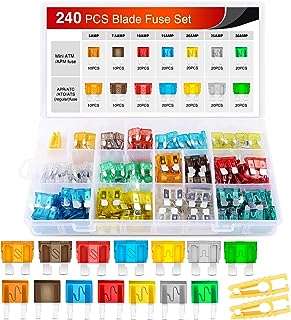 Variété de vannes nileite standard atc abr ato mini atm apm. Faites des économies avec DIAYTAR COTE D'IVOIRE, la boutique en ligne qui propose des produits discount pour tous. Que vous cherchiez des équipements pour la maison, des appareils électroménagers, des gadgets ou des vêtements tendance, nous avons tout ce dont vous avez besoin à des prix incroyables.