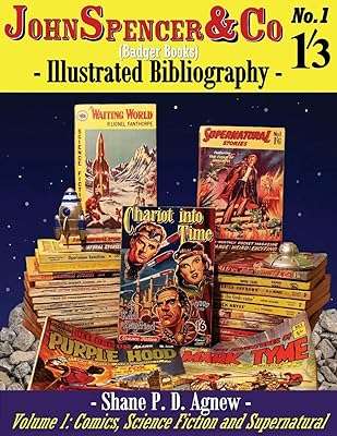 John spencer & co (badger books) bibliographie illustrée. Vous recherchez des produits de qualité à prix imbattable pour améliorer votre quotidien ? DIAYTAR COTE D'IVOIRE  est votre solution discount pour tous vos besoins maison et bien-être. Des articles de bricolage aux accessoires de beauté, en passant par le linge de maison, notre catalogue répondra à toutes vos attentes sans pour autant peser sur votre porte-monnaie.