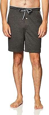 Short moulant de nuit nautica pour hommes. DIAYTAR COTE D'IVOIRE  - votre source de bons plans pour tous vos besoins en matière de produits discount. Avec une gamme variée de linge de maison, d'appareils électroménagers, d'articles informatiques et bien plus encore, nous sommes votre guichet unique pour des économies substantielles. Faites vos achats en ligne en toute confiance et profitez des meilleurs prix sur le marché.
