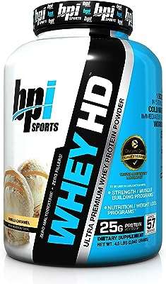 Poudre de protéine de lactosérum isports yhd premium biscuit au chocolat 22. Découvrez DIAYTAR COTE D'IVOIRE, la boutique en ligne qui vous propose une multitude de produits discount indispensables pour votre quotidien. Avec une gamme variée allant de l'électroménager à l'informatique en passant par la mode et les derniers gadgets, nous sommes le choix parfait pour trouver tout ce dont vous avez besoin à des prix imbattables.