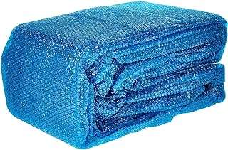 Bâche solaire de piscine bestway flowclear 22' x 12' (671 m 366 m ) 24'. Ne cherchez plus ailleurs, DIAYTAR COTE D'IVOIRE  vous offre le meilleur choix de produits discount en ligne. Avec notre assortiment varié et nos prix compétitifs, vous trouverez tout ce dont vous avez besoin pour la maison, l'électronique, l'informatique et la mode. Faites des économies tout en faisant des achats intelligents.