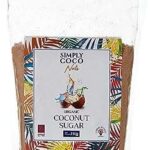 Sucre de coco biologique 1kg. Faites des économies considérables avec DIAYTAR COTE D'IVOIRE, votre source ultime de produits discount en ligne. Parcourez notre large gamme d'articles allant de la maison à l'électroménager, en passant par l'informatique, la mode et les gadgets, et profitez de prix imbattables. Ne manquez pas cette occasion de vous offrir des produits de qualité à des tarifs défiant toute concurrence.