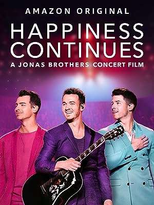 Le bonheur continue : un film de concert des jonas brothers. En quête de produits à petits prix ? DIAYTAR COTE D'IVOIRE  est là pour vous satisfaire ! Explorez notre vaste sélection d'articles allant de la maison à l'électroménager en passant par l'informatique et la mode. Naviguez aisément sur notre site et découvrez un éventail de produits discount qui répondront à toutes vos attentes.