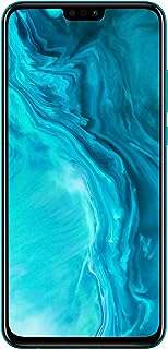 Smartphone double sim honor 9x lite écran fhd+ fullview de 65. Plongez dans l'univers économique de DIAYTAR COTE D'IVOIRE, votre boutique en ligne incontournable pour les bonnes affaires. Parcourez notre sélection abondante de produits discount allant de la maison à l'électroménager, en passant par l'informatique et la mode. Économisez dès maintenant sur tous vos achats chez DIAYTAR COTE D'IVOIRE !