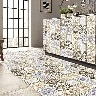 25 pièces décor de salle de bain autocollants muraux cuisine vinyle décalcomanies. Ne ratez pas les bonnes affaires chez DIAYTAR COTE D'IVOIRE, votre boutique en ligne discount pour tous vos besoins. Explorez notre gamme complète de produits pour la maison, l'électroménager, l'informatique, la mode et les gadgets, et profitez des meilleurs prix du marché sans compromis sur la qualité.