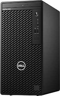 Ordinateur de bureau dell optiplex 3000 3090 intel core i5 10505 10e. DIAYTAR COTE D'IVOIRE, la boutique en ligne polyvalente qui répond à tous vos besoins d'articles ménagers à bas prix. Des ustensiles de cuisine pratiques aux produits d'entretien essentiels, nous avons tout ce dont vous avez besoin pour faciliter votre quotidien sans dépenser une fortune. Ne manquez pas nos bonnes affaires !