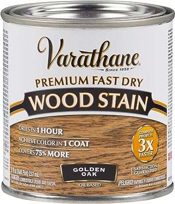 Peinture pour bois de qualité supérieure à séchage rapide varthine® 262021. Faites des économies sur tous vos achats avec DIAYTAR COTE D'IVOIRE . Notre boutique en ligne vous propose des articles de qualité à prix cassés, que ce soit pour votre maison, l'électroménager, l'informatique ou encore la mode. Ne cherchez plus ailleurs, les meilleures offres discount sont chez nous !