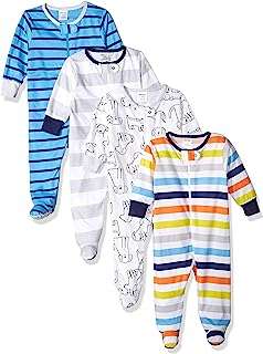 Ensemble de couchage pour bébé sleep n play de marque onceys avec couvre pieds. DIAYTAR COTE D'IVOIRE, votre destination en ligne pour des produits discount de qualité. Découvrez notre large éventail de produits, allant de la maison à l'électroménager, de l'informatique à la mode et aux gadgets, et trouvez les meilleures offres du marché. Profitez d'une expérience d'achat simple et abordable avec DIAYTAR COTE D'IVOIRE  et économisez sur tous vos achats en ligne.