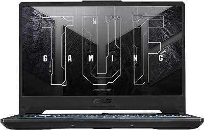 Asus tuf gaming f15 fx506he hn306w graphite black i5 11400h cpu 27 ghz 16 go de ram. Ne payez plus le prix fort pour vos achats en ligne, choisissez DIAYTAR COTE D'IVOIRE  et économisez ! Découvrez notre boutique en ligne généraliste offrant une multitude de produits discount, allant des articles pour la maison aux dernières tendances mode en passant par l'informatique et les gadgets. Faites des économies sur tous vos achats sans compromis sur la qualité.