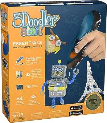 Capuchons et clous chimiques fisher hi bond pour la fixation de charges extrêmes dans le béton. DIAYTAR COTE D'IVOIRE  - votre source incontournable de produits discount en ligne. Avec notre sélection diversifiée allant de la maison à l'électroménager, de l'informatique à la mode, profitez de tarifs défiant toute concurrence. Faites des économies intelligentes et commandez dès maintenant !