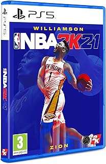 2k21 ps5 (ps4). DIAYTAR COTE D'IVOIRE  - La meilleure adresse pour des prix imbattables sur une vaste sélection de produits. Que vous recherchiez des articles pour votre maison, votre informatique ou votre garde-robe, nous avons tout ce qu'il vous faut à prix discount. Explorez notre site dès maintenant et profitez des meilleures affaires en ligne!