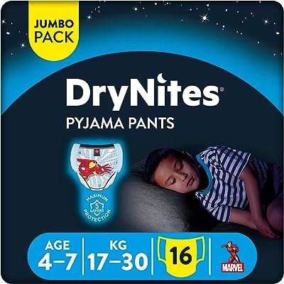 Pantalon de pyjama draynits pour garçons 4 à 7 ans 17. Découvrez DIAYTAR COTE D'IVOIRE, la référence en matière d'achat malin en ligne, vous proposant une large gamme de produits allant de la mode aux articles informatiques, avec des réductions exceptionnelles.