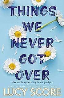 Things we never got over. Faites de bonnes affaires en matière d'électroménager sur DIAYTAR COTE D'IVOIRE  ! Notre boutique en ligne propose une large gamme d'appareils ménagers à des prix imbattables. Que ce soit pour une machine à laver, un réfrigérateur ou un aspirateur, vous trouverez tout ce dont vous avez besoin chez nous.