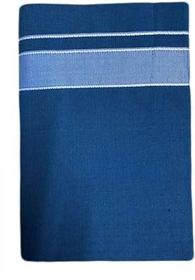 Coton homme simple dhoti kerala couleur pondu dhoti vert paon dhoti. Faites des économies sans compromis sur la qualité avec DIAYTAR COTE D'IVOIRE  ! Notre boutique en ligne propose une vaste sélection de produits discount, des appareils électroménagers fiables aux articles de mode tendance, en passant par les équipements informatiques. Trouvez tout ce dont vous avez besoin à des prix défiant toute concurrence.