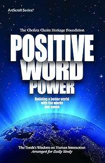 Le pouvoir positif des mots : construire un monde meilleur avec les que vous prononcez. DIAYTAR COTE D'IVOIRE, votre source incontournable de bonnes affaires en ligne ! Parcourez notre catalogue diversifié comprenant des produits discount, allant des éléments de décoration d'intérieur à l'électroménager, en passant par l'informatique, la mode et les gadgets abordables.