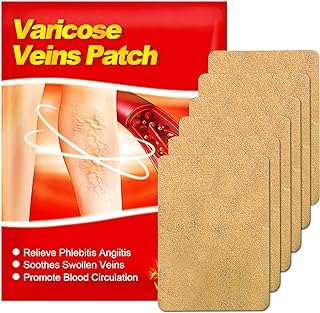 Traitement des varices pour les jambes patch pour varices de guérison à. Naviguez dans notre boutique en ligne DIAYTAR COTE D'IVOIRE  pour découvrir une sélection exceptionnelle de produits discount. De l'électroménager aux articles de mode en passant par l'informatique et les gadgets, vous trouverez tout ce dont vous avez besoin pour satisfaire vos envies tout en restant dans votre budget.