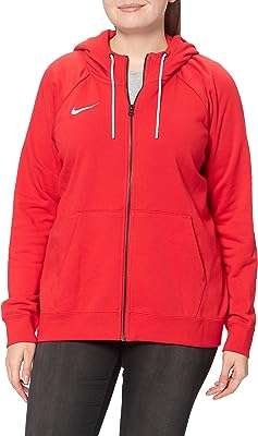 Sweat à capuche entièrement zippé nike team club 20 pour femmes (paquet de 1). Faites des économies sur tous vos achats en ligne avec DIAYTAR COTE D'IVOIRE, la référence en termes de boutique en ligne discount. Parcourez notre large gamme de produits allant de la maison à l'électroménager, de l'informatique à la mode et des gadgets, et trouvez tout ce dont vous avez besoin à des prix incroyables. Profitez de nos offres exclusives et commandez dès maintenant pour une livraison rapide à votre porte.