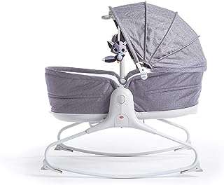 Nacelle 3 en 1 tiny love avec auvent pour enfants | bébé garçon. DIAYTAR COTE D'IVOIRE  - Votre guichet unique pour des achats discount en ligne. Découvrez notre catalogue diversifié regorgeant de produits pour la maison, l'électroménager, l'informatique, la mode et les gadgets, le tout à des prix avantageux. Naviguez facilement sur notre site convivial et trouvez les meilleures offres pour vos besoins du quotidien.
