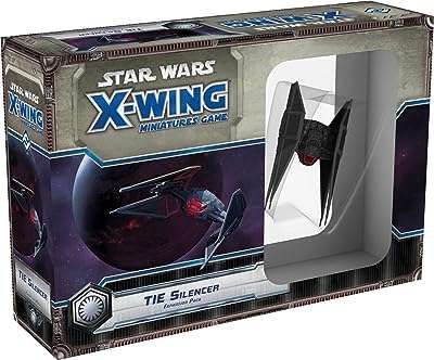 Fantasy flight games star wars : x wing carte et carte. DIAYTAR COTE D'IVOIRE, la référence en ligne pour des produits discount qui ne déçoivent pas. Parcourez notre vaste assortiment d'articles pour la maison, l'électroménager, l'informatique, la mode et les gadgets à des prix abordables. Trouvez tout ce dont vous avez besoin et économisez sans sacrifier la qualité grâce à notre boutique en ligne conviviale et sécurisée.