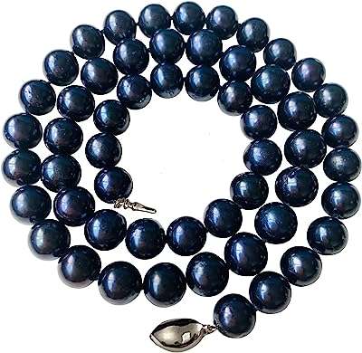 Pearl romance ii round collier de perles de culture d'eau douce classique pour femmes. Looking for affordable yet quality products? Look no further than DIAYTAR COTE D'IVOIRE, the premier online store that brings you a vast assortment of discounted items. Explore our range of home essentials, electronics, fashionable apparel, and the latest gadgets, all at unbeatable prices that make your shopping experience truly remarkable.