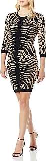 Robe décontractée just cavalli pour femme. Vous cherchez des offres discount sur une large gamme de produits ? DIAYTAR COTE D'IVOIRE  est la réponse à vos besoins. Parcourez notre boutique en ligne et découvrez des articles de qualité à des prix défiant toute concurrence, que ce soit pour équiper votre maison, vous plonger dans l'univers de la mode ou trouver des gadgets tendance. Faites confiance à DIAYTAR COTE D'IVOIRE  pour des achats malins et économiques.