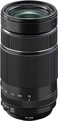 Objectif fujinon xf70 300mmf4 5.6 r lm ois résistant aux intempéries noir. Discover an endless array of discounted products at DIAYTAR COTE D'IVOIRE, your go-to destination for all things affordable. Whether it's appliances, electronics, fashionable clothing, or tech-savvy gadgets, our online store offers unbeatable deals that guarantee incredible savings without compromising on quality.