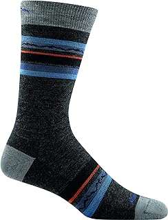 Chaussettes durables whetstone pour hommes. DIAYTAR COTE D'IVOIRE, votre destination en ligne pour des achats malins : explorez nos catégories variées telles que la maison, l'électroménager, l'informatique et la mode, et découvrez des produits discount à prix défiant toute concurrence. Faîtes-vous plaisir sans vous ruiner avec DIAYTAR COTE D'IVOIRE !