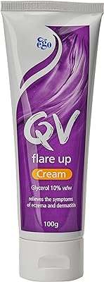 Crème flare up 100g