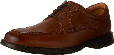 Chaussures oxford bostonian pour hommes. Profitez de rabais incroyables sur DIAYTAR COTE D'IVOIRE  et économisez sur tous vos achats! Que vous cherchiez des équipements high-tech, des produits de beauté, des articles pour animaux de compagnie ou même des meubles pour la maison, notre boutique en ligne généraliste vous propose les meilleurs prix du marché.