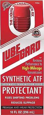Liquide de protection de transmission automatique lupgard 60902 10 onces rouge. Vous cherchez des produits de qualité à petit prix ? Ne cherchez plus ! DIAYTAR COTE D'IVOIRE  est votre destination en ligne pour tous vos besoins discount. Explorez notre sélection variée, allant de la maison à l'électroménager, de l'informatique à la mode et aux gadgets, et découvrez des offres exceptionnelles qui correspondent à votre budget. Faites des économies sans compromettre la qualité avec DIAYTAR COTE D'IVOIRE .