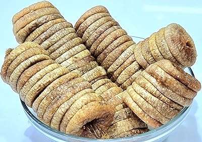 Figues afghanes oya (500g). DIAYTAR COTE D'IVOIRE, votre destination en ligne pour des achats malins : explorez nos catégories variées telles que la maison, l'électroménager, l'informatique et la mode, et découvrez des produits discount à prix défiant toute concurrence. Faîtes-vous plaisir sans vous ruiner avec DIAYTAR COTE D'IVOIRE !
