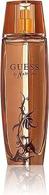 Vaporisateur de parfum jess mariacano pour femme 90 ml. DIAYTAR COTE D'IVOIRE, la boutique en ligne où vous trouverez tout ce dont vous avez besoin à petit prix ! Profitez de notre sélection discount de produits pour la maison, l'électroménager, l'informatique, la mode et les gadgets, sans pour autant compromettre la qualité. Faites de bonnes affaires tout en profitant d'une expérience de shopping pratique et sécurisée.