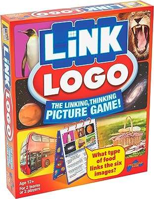 Jeu de société drummond park t73295 link logo version 2 jeux familiaux pour. Ne cherchez plus ailleurs, DIAYTAR COTE D'IVOIRE  offre une large gamme de produits discount en ligne. Faites des affaires exceptionnelles dans tous les domaines, qu'il s'agisse de l'informatique, de la maison ou de la mode. Avec notre sélection variée et notre engagement envers les prix bas, vous êtes sûr de trouver ce que vous recherchez.