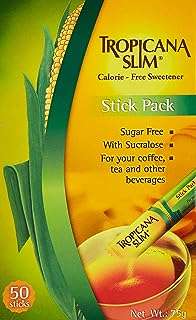 Édulcorant tropicana slim diet zéro calorie 24 x 50 sachets paquet de 1. Découvrez DIAYTAR COTE D'IVOIRE, votre source incontournable de bons plans discount en ligne. Trouvez tout ce dont vous avez besoin, des produits de maison essentiels aux gadgets high-tech, le tout à des prix imbattables. Faites des économies tout en vous offrant de la qualité grâce à notre sélection variée et attrayante.