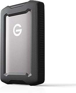 Sandisk professional g drive armor atd 1 to disque dur externe portable et durable. Trouvez les meilleures affaires en ligne chez DIAYTAR COTE D'IVOIRE  - une boutique généraliste offrant une variété de produits discount allant de l'électroménager aux articles high-tech, sans oublier les vêtements et les accessoires tendances. Découvrez un choix incroyable de produits de qualité à des prix imbattables !