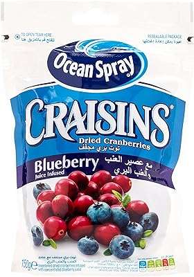 Jus de canneberges séchées cresenses ocean spray avec saveur de canneberge 150. Ne cherchez pas plus loin pour trouver des produits de qualité à prix réduits. DIAYTAR COTE D'IVOIRE  est votre destination en ligne pour tous vos besoins en produits discount, de la maison à l'électroménager, de l'informatique à la mode. Faites des économies substantielles et trouvez les articles parfaits, adaptés à votre budget.