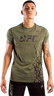 Authentique adulte unisexe. Bienvenue chez DIAYTAR COTE D'IVOIRE, la référence incontournable pour des achats en ligne à prix réduits ! Parcourez notre collection diversifiée qui comprend tout, des essentiels pour la maison à des appareils électroménagers de premier ordre, des produits informatiques de pointe et des vêtements à la mode, jusqu'aux gadgets uniques que vous ne trouverez nulle part ailleurs. Faites des économies tout en profitant d'une expérience de shopping exceptionnelle.