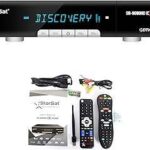 Récepteur satellite starsat sr 9090hd extreme dual fhd 1 télécommande 90° et 1x. Ne payez plus le prix fort pour des produits de qualité grâce à DIAYTAR COTE D'IVOIRE . Notre boutique en ligne propose une gamme étendue de produits discount, de l'électroménager à l'informatique en passant par la mode et les gadgets. Faites des économies tout en restant à la pointe des tendances !