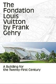 La fondation louis vuitton de frank gehry : un bâtiment pour le xxie. Besoin de trouver des gadgets originaux et amusants ? DIAYTAR COTE D'IVOIRE  est là pour vous proposer une sélection de produits discount qui égayeront votre quotidien. Trouvez des cadeaux uniques pour vos proches ou offrez-vous des articles ludiques qui vous divertiront sans vider votre porte-monnaie. Faites de votre shopping en ligne un moment fun et économique.
