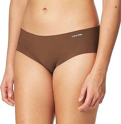 Culotte hipster calvin klein invisibles pour femme. Vous cherchez à faire des économies sans sacrifier la qualité ? Faites confiance à DIAYTAR COTE D'IVOIRE, votre boutique en ligne où vous trouverez une large sélection d'articles discount pour tous les goûts. Profitez de nos prix compétitifs sur des produits allant de la maison à l'électroménager, en passant par l'informatique et la mode.